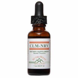 CLM-NRV