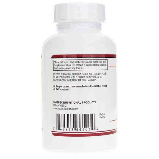 Co-Q-Sol CF 100, 60 Softgels, BSP
