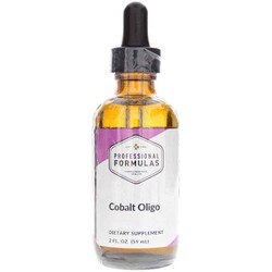 Cobalt Oligo