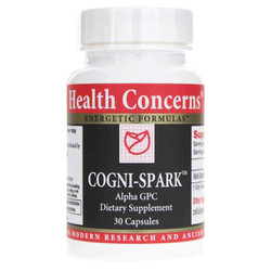 Cogni-Spark GPC
