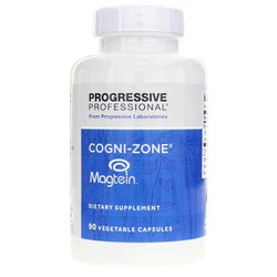 Cogni-Zone Magtein