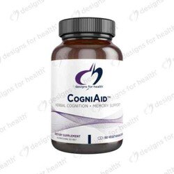 CogniAid 1