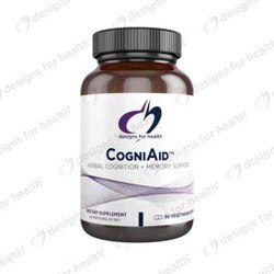 CogniAid