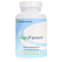 CogniFactors 1