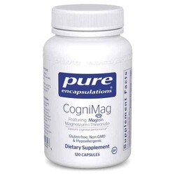 CogniMag