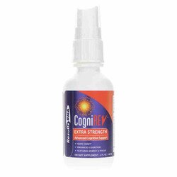 CogniREV Extra Strength