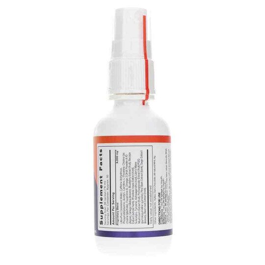 CogniREV Extra Strength, 2 Oz, RNA
