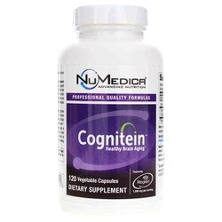 Cognitein 1