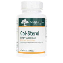 Col-Sterol 1