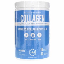 Collagen 1