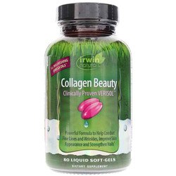 Collagen Beauty