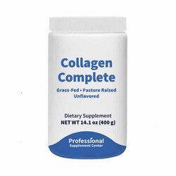Collagen Complete