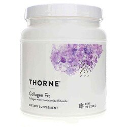 Collagen Fit 1