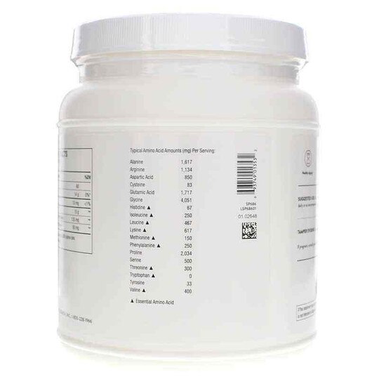 Collagen Fit, 17.8 Oz, THR