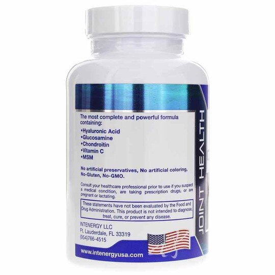 Collagen Flex 4000 Mg, 100 Tablets, INGY