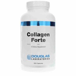 Collagen Forte 1