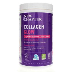 Collagen Glow 1