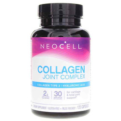 Collagen Joint Complex 1
