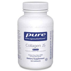 Collagen JS 1