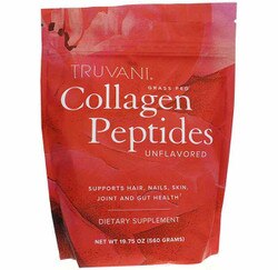 Collagen Peptides 1