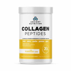 Collagen Peptides Powder