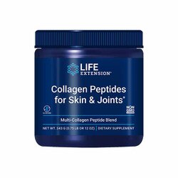 Collagen Peptides for Skin & Joints 1