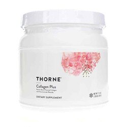 Collagen Plus 1