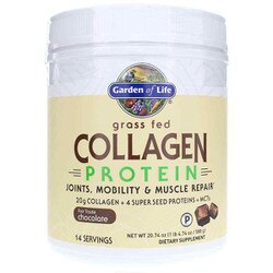 Collagen Protein 1