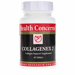 Collagenex 2 Collagen Support 1