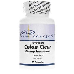 Colon Clear