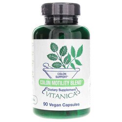 Colon Motility Blend Pro 1