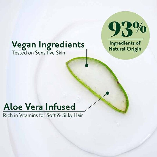 Color Safe Shampoo, 8.8 Oz, HBT