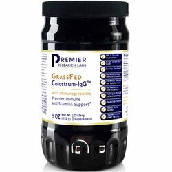 Colostrum-IgG Powder 1