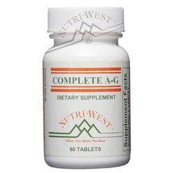 Complete A-G