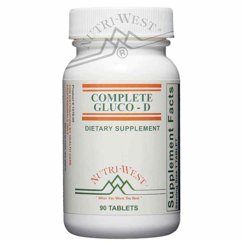 download gluco d tablet
