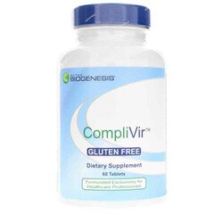 CompliVir