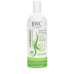Conditioner Rosemary Mint Tea Tree 1