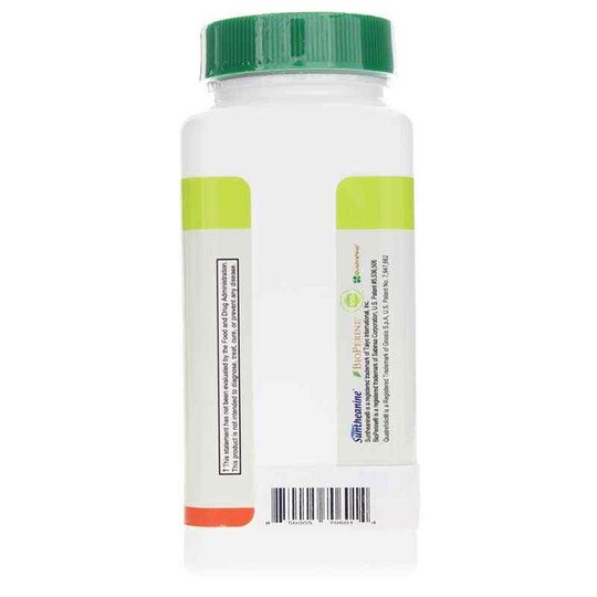 Contegra Energy Activation Formula, 60 Tablets, SNS