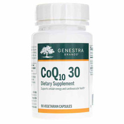 CoQ10 30 1