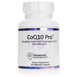 CoQ10 Pro