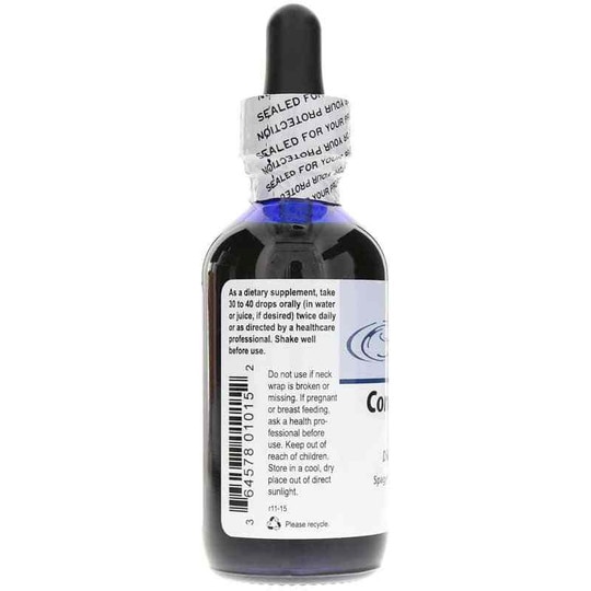 Core Berberine Blend, 2 Oz, EGX