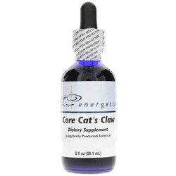 Core Cats Claw 1