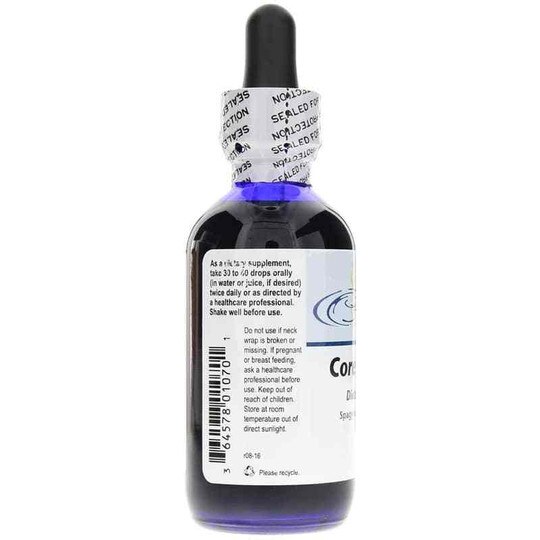 Core Cats Claw, 2 Oz, EGX