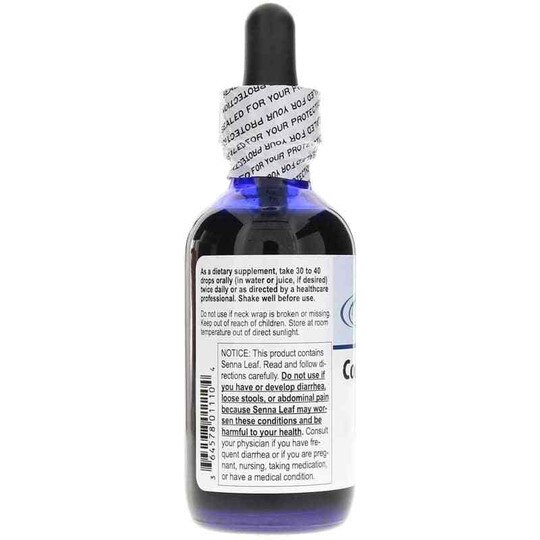 Core Condurango Blend, 2 Oz, EGX