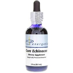 Core Echinacea 1