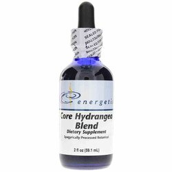 Core Hydrangea Blend 1