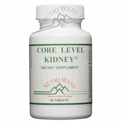 Core Level Kidney