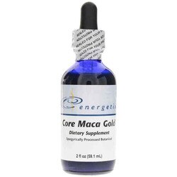Core Maca Gold 1