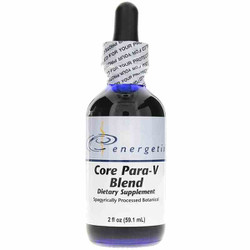 Core Para-V Blend 1