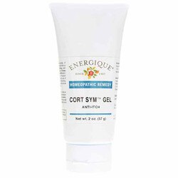 Cort Sym Gel 1